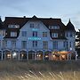 Hotel Stolteraa