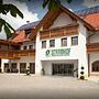 Hotel Strasshof