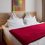 Hotel König