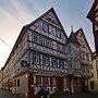 Hotel Schwanen