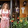 Landferienhaus Pension Erika