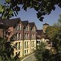 Panoramahotel Am Marienturm