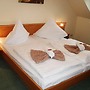 Landhotel Peters