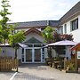 Gasthaus Bonneberger Hof