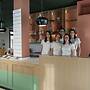 Al Ponticello Room & Breakfast