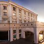 Hotel Le Royal Park