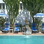 Panoramahotel by Imperamare