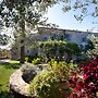 Tenuta Cammarana