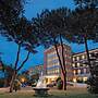 Ele Green Park Hotel Pamphili