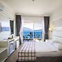 Yunus Beach Hotel