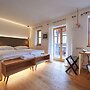 Hotel Plesnik