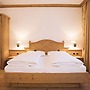 Residence & Hotel Alpinum