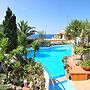 Hotel Villa Sirena