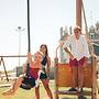 Camping Village Internazionale