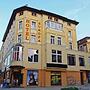 Hotel EUROPA