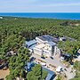 Marena Wellness & Spa