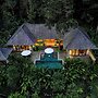 The Lokha Ubud Resort, Villas & SPA
