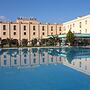 Hotel Villa Giatra