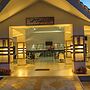 Hotel Campestre Duranta