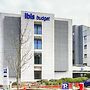 ibis budget Girona Costa Brava