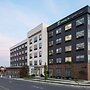 Holiday Inn Express and Suites Little Rock Downtown by IHG