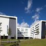 Holiday Inn Paris CDG Airport by IHG
