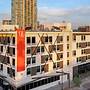 Vīb Hotel by Best Western Phoenix - Tempe