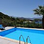 One Bedroom Villa With Private Seawater Pool! Just 150 Meters From the
