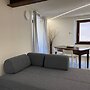Bright Newly Renovated Apartment Cir Vda Saint-pierre 0014