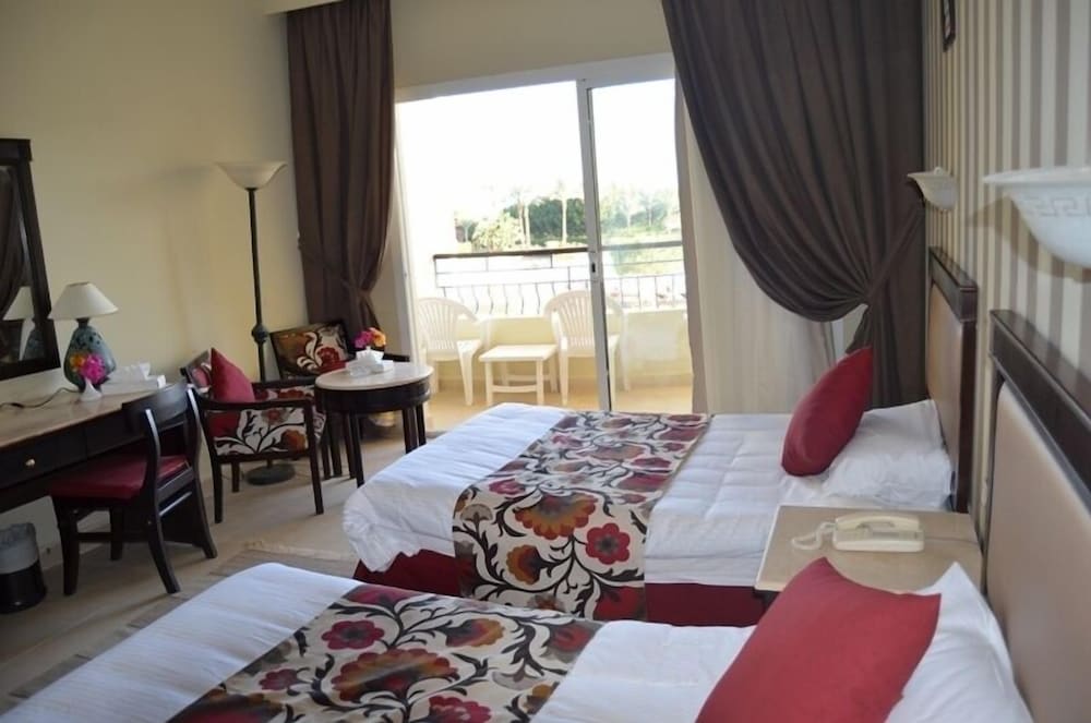 Dessole Holiday Taba