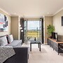 Old Prestwick View - Donnini Apartments