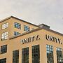 Unity Hammarby Sjöstad - A Studio Hotel