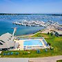 Champlin's Marina & Resort