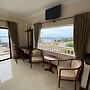 Asian Koh Kong Hotel