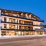 REMIND Apartments
