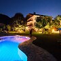 Pension Sandhofer