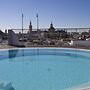 Abba Sevilla hotel