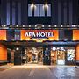APA Hotel Nishifunabashi Ekimae