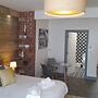 Sandy Toes Accommodation