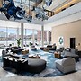 The Westin London City