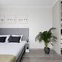 Apart-hotel IN2IT