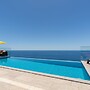 Sonho do Oceano