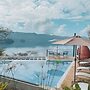 Cardedeu Hotel