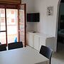 Brain Apartment Scalea