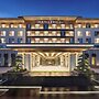DoubleTree by Hilton Beijing Badaling