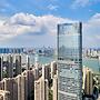 Hilton Changsha Riverside