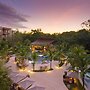 Botanika Osa Peninsula Resort, Curio Collection by Hilton