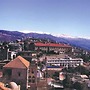 Hotel Le Crillon