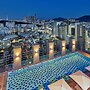 Hilton Garden Inn Seoul Gangnam