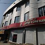 Triple One Hotel Suites